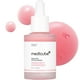 thumbnail image 1 of Sérum Medicube, ADN de salmón, PDRN, péptido rosa, 30 ml, 1 of 6