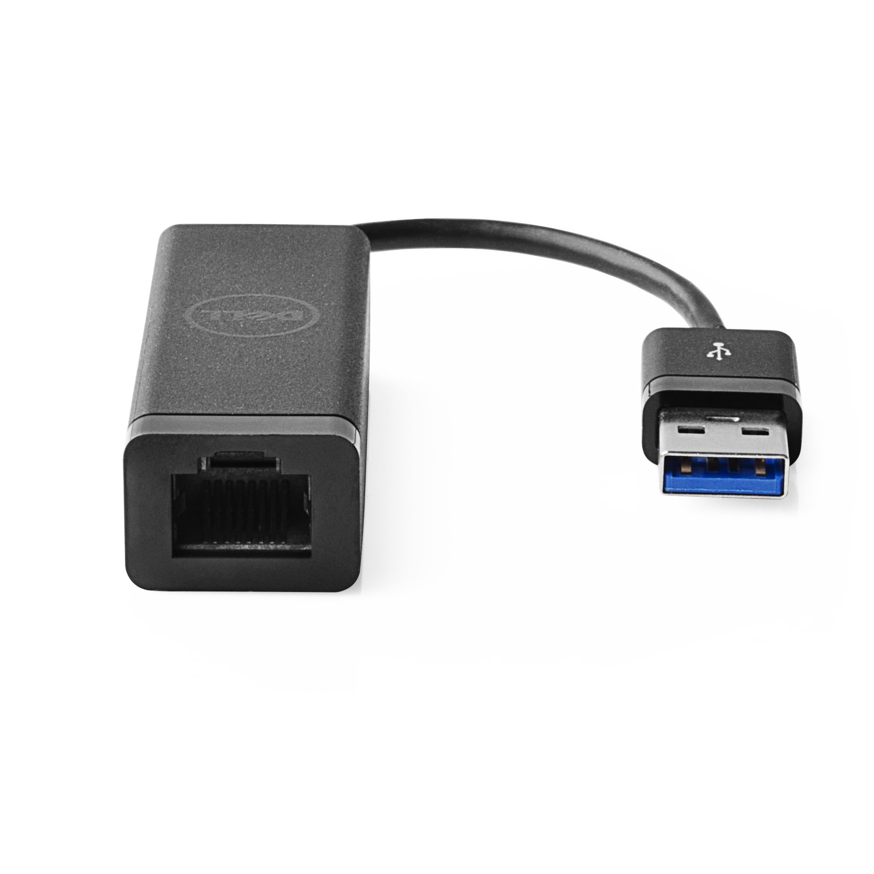asus pce ac68 dropping asus pce ac68 dropping