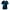 Blue, variant on WEAIXIMIUNG Boys Shirts Size 6-7 Youth Small Children Teen Kids Girls Boys Galaxy Print Tops T-Shirt Casual Clothes