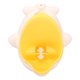 thumbnail image 1 of Orinal de entrenamiento para ir al baño de pie orinal para entrenamiento de orina seguro para niños para dormitorio ANGGREK  Otros, 1 of 8