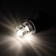 thumbnail image 5 of Lámpara de se?al, luz de navegación LED para barcos marinos Luz redonda de 360 ° amarilla con soporte Khall 1.61919E+12, 5 of 6