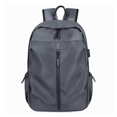 thumbnail image 1 of Mochila para portátil de oficina, adecuada para portátil ultrafino de 14 pulgadas, bolsa impermeable para estudiantes universitarios 3112, 1 of 7