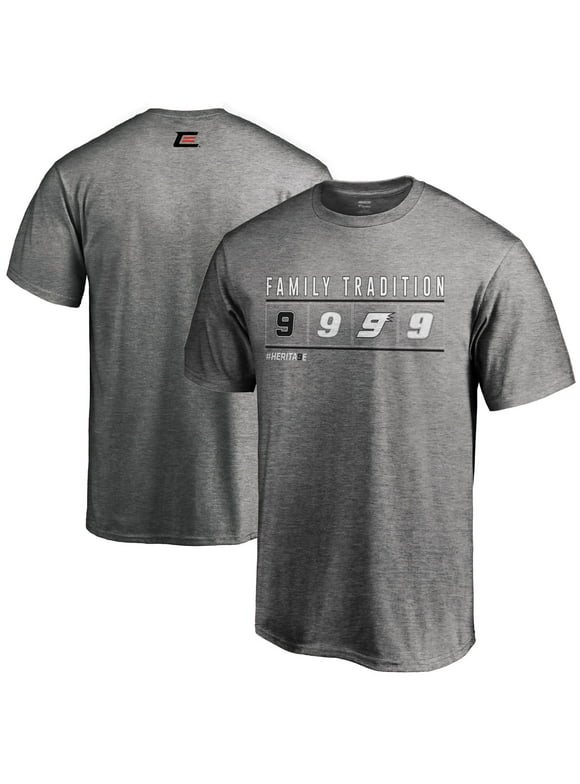 Chase Elliott Fan Shop - Walmart.com Chase Elliott Fan Shop - Walmart.com