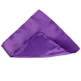 thumbnail image 3 of 'Accesorios s,hombres \' Men \ pañuelo s, 3 of 4