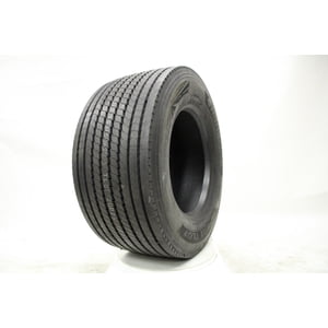 Sumitomo ST710SE 295/75R22.5 144L G Commercial Tire Sansujyuku sansujyuku.com