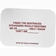 thumbnail image 4 of We're Not Really Strangers Card Game Couples Edition Interactive Adult Card Game And Icebrear Dating Expansion Pack 50 Card And, 4 of 4