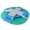 Contemporary, variant on ECR4Kids SoftZone Adventurer's Summit with Steps, Assorted, 17-Piece