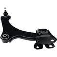 thumbnail image 5 of A-Premium Front Lower Control Arm with Ball Joint & Bushing Compatible with Volvo S80 2007-2011 V70 2008-2009 V60 2015 S60 2011 Left and Right Side, 5 of 5