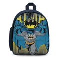 thumbnail image 1 of 12In Bat-,Menn Backpack Small Travel Backpacks Lightweight Sports Daypack, 1 of 6