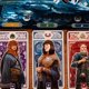 thumbnail image 5 of Juego de mesa Pandasaurus Games Knarr Form Greatest Vikings, 5 of 5