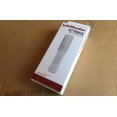 LiftMaster Garage Door Opener - Walmart.com