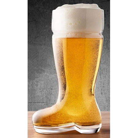 das boot glass das boot glass walmart das boot glass das boot glass walmart