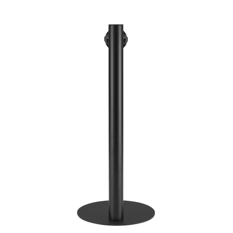 ASUS ZenScreenスタンド MTS02D Amazon.com: ASUS ZenScreen Stand MTS02D - Ergonomic Stand