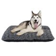 thumbnail image 4 of Ropa de cama suave y cálida, cojín para gatos, cojín para perros, cojín para mascotas, cojín para sofá, no L Zulema Cojín Gatos, 4 of 8