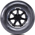 thumbnail image 2 of Llanta Chengshan CSC-302 235/75R15 109S, 2 of 4