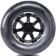 thumbnail image 2 of Llanta Chengshan CSC-302 235/75R15 109S, 2 of 4