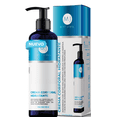thumbnail image 1 of Crema Corporal Hidratante MIST JEWEL con Aceite de Almendras Durazno y Centella Asiática 250 G, 1 of 7
