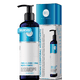 thumbnail image 1 of Crema Corporal Hidratante MIST JEWEL con Aceite de Almendras Durazno y Centella Asiática 250 G, 1 of 7