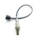 thumbnail image 2 of Lambda Probe Oxygen Sensors For 2014 2015 1.2l 1588a276 0za639-m9, 2 of 5