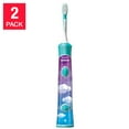 thumbnail image 1 of Philips Sonicare for Kids, 2-pack, 1 of 5