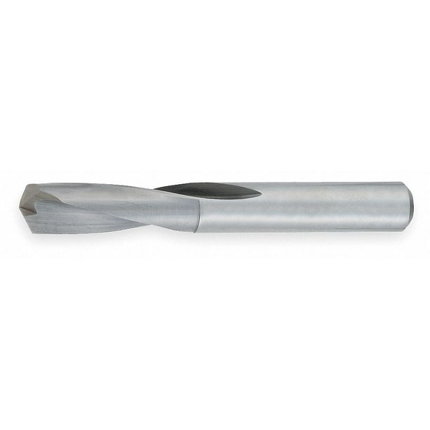 Osg Screw Machine Drill,#39,Carbide 215-0995 - Walmart.com