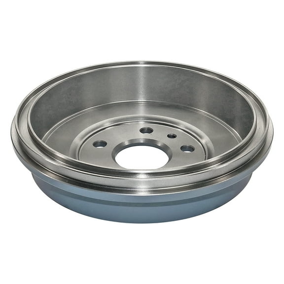 Durago BD92017601 REAR BRAKE DRUM