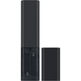 thumbnail image 4 of New BN5901357F BN59-01357F Replacement Voice Remote Control for Samsung QLED 4K Smart TV QN65QN800AF QN55LS03AAFXZA QN75Q60AAFXZA, 4 of 4