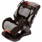 Safety 1st Guide 65 Sport Convertible Car Seat Oceanside