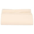 thumbnail image 2 of 8 rollos de papel higiénico de pulpa de bambú, absorbente de agua, ideal para embarazadas., 2 of 14