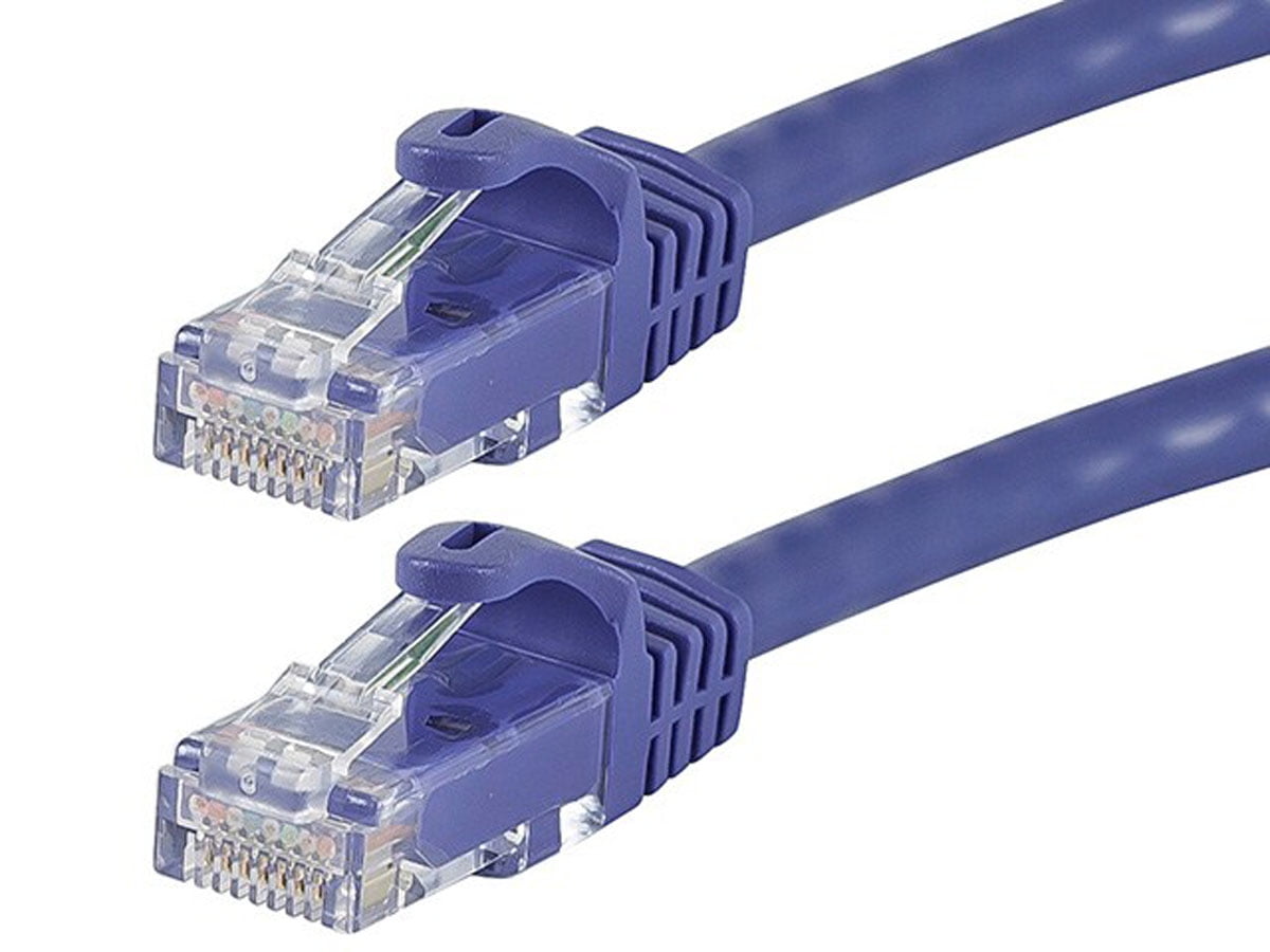 Интернет Кабель Rj 45 Купить