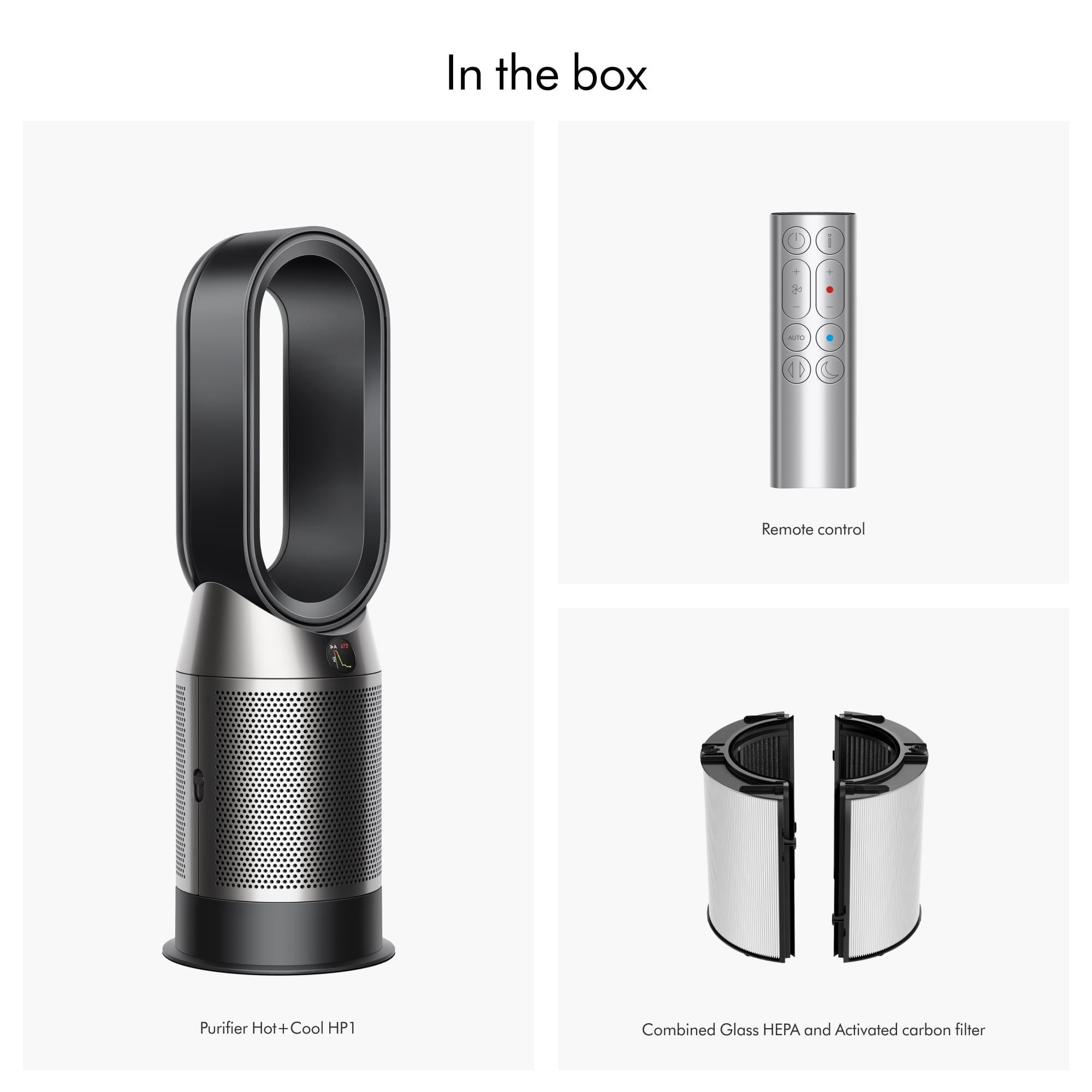 新品　ダイソン　Dyson purifier hot+cool gen1 71h69ugd1zL._UF350,350_QL80_.jpg