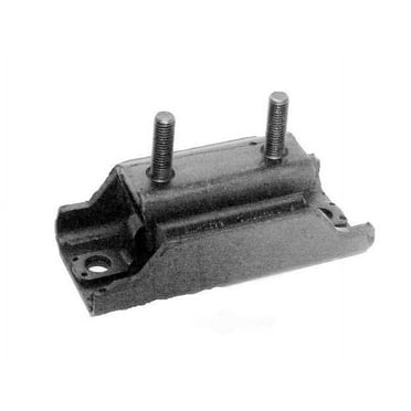 Westar EM-2633 Manual Trans Mount Fits select: 1986-1988 FORD AEROSTAR
