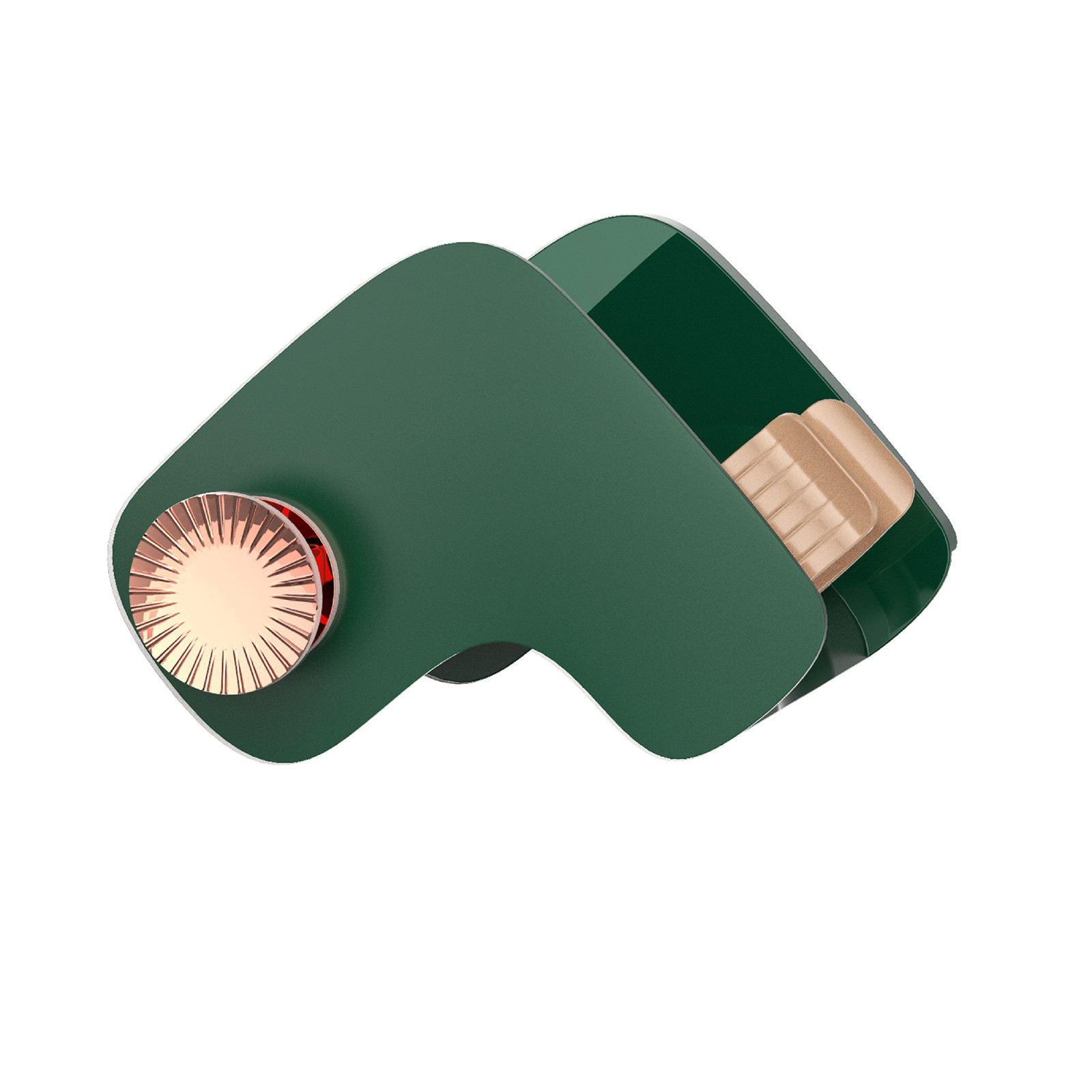 Small Dish Drying Rack with Drainboard Kitchen Dish Drainer Drying Rack