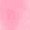 Pink-1, variant on Women'S Valentines Sweatshirts Love Heart Graphic Long Sleeve Shirts Casual Crew Neck Pullovers Plus Size Tops