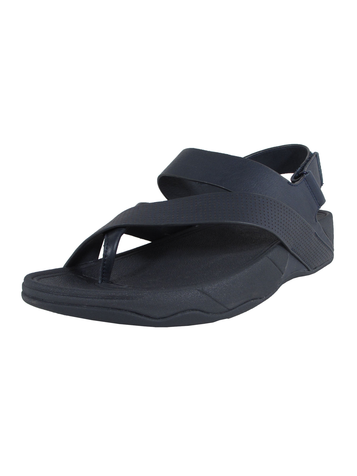 fitflop men's sling sandal