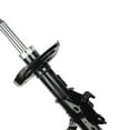 thumbnail image 6 of Pair Front Shocks Absorber Struts for 2010-2012 CHEVROLET-CAMARO, 6 of 6