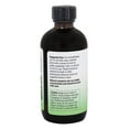 thumbnail image 4 of NOW Foods - 100% Pure & Organic Essential Oil Orange - 4 fl. oz., 4 of 4