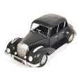 thumbnail image 2 of Maqueta de coche Old Modern Handicrafts 1937 Plymouth P4 30 x 15 x 11 cm, 2 of 4