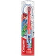 thumbnail image 1 of Colgate Brosse à Dents Électrique pour Enfants, Pj Masks, Extra Douce, 1 Unité, 1 of 5