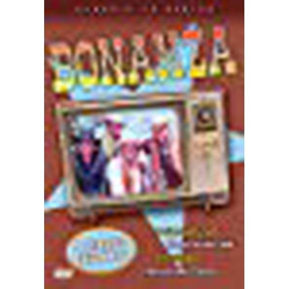 Bonanza