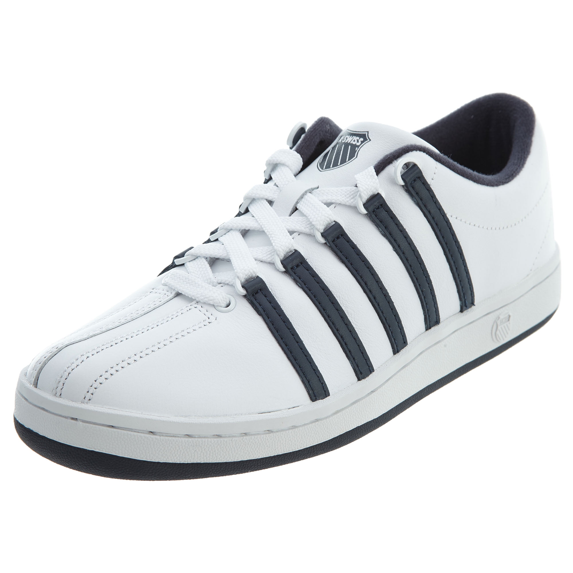 kswiss classics