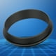 thumbnail image 4 of Anillo M48‑M48 Anillo Adaptador Macho A Macho aleación De Aluminio Negro Paso De Rosca De 48 Mm Accesorio De 0,75 Mm, 4 of 7
