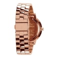thumbnail image 3 of Reloj Nixon Mujer Oro De Rosa Kensington All Rose A09989700 Rosa Rosa Rosa, 3 of 4