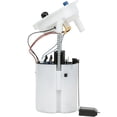 thumbnail image 6 of New Fuel Pump Module Assembly Compatible with 2006-2015 BMW 128i BMW 135i 135is 325i 325xi 328i 328i xDrive 328xi 330i 330xi 335i 3.0L L6, 6 of 8