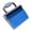 11 Digits, variant on 0-9 Number Stamp Roller Stamp Multifunctional Scrapbooking Roller Stationery Date Stamp Adjustable Stamp