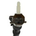 thumbnail image 2 of ABS Wheel Speed Sensor Fits select: 2010-2011 FORD RANGER, 2 of 4