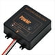 thumbnail image 3 of Ecualizador de BateríA del Solar, Equilibrador de BateríA de 24 V, para BateríAs de Litio Coloidal de Plomo-áCido, 3 of 5