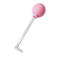 thumbnail image 1 of Portable Tonsils Stone Remover With Right Angle Tube Easy Carry Tonsillolith Stone Remover For Adults Use, 1 of 5