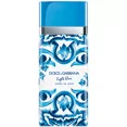 thumbnail image 4 of Light Blue Capri In Love by Dolce & Gabbana, 3.3oz EDP Spray women, 4 of 4