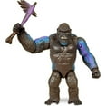 thumbnail image 2 of Monsterverse Godzilla vs Kong 6", 2 of 3